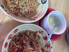 -小罗子汤店(大士院总店)