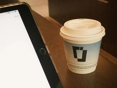 -LOTTA COFFEE(安居博文苑店)