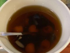 -simply thai天泰(长泰广场店)