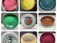 -景德镇中国陶瓷博物馆