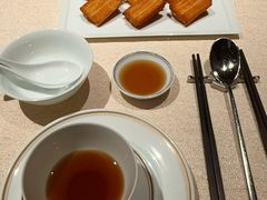 -新荣记(椒江店)