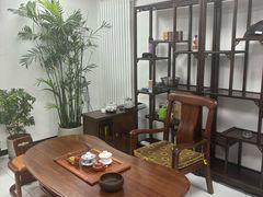 -中粮·祥云小镇