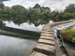 -贵阳市花溪国家城市湿地公园