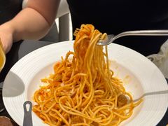 -必胜客(大悦城店)