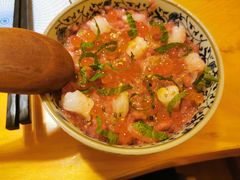 -鮨清日本料理