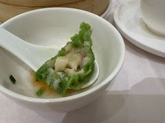 -莞香楼·正宗东莞菜(东升店)