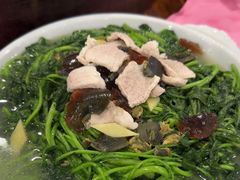 -侠成水上农庄(工业大道店)
