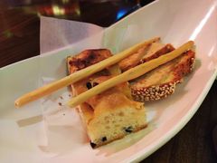 -安妮意大利餐厅(日坛店)
