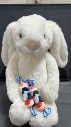 -Hamleys哈姆雷斯(东方福来德店)