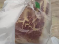 -奈雪的茶(亨特国际广场店)