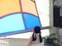 -海韵之星邮轮水会(明发商业广场店)