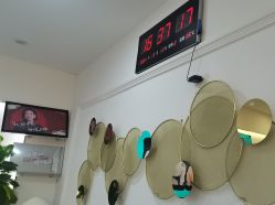 点击看大图 -重庆星宸整形美容医院