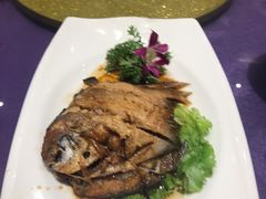 -双东酒店(东关街店)