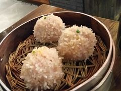 大力丸-风波庄(云蝠大厦店)