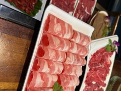 -好得火锅(育才店)