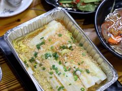 -丹东特色烤肉(南光三部店)