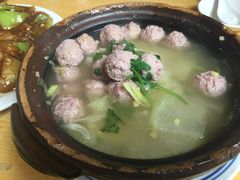 iphone_upload_pic-砂锅店