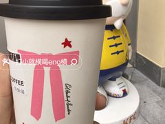 -肯德基(新佛罗伦萨店)