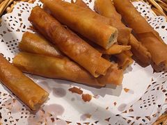 -挂旗柴锅鸡(蚌山区嘉年华店)