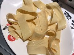 -鱼酷活鱼烤鱼(信息城店)