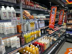 -ALDI奥乐齐超市(浦东大华锦绣优嘉店)