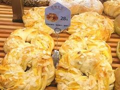 -原麦山丘(望京小街店)
