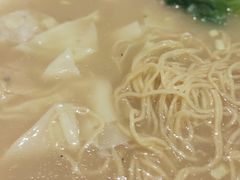 -正哥点心皇子(阳江新达城店)