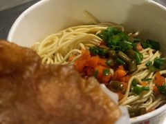 -家阳赵师傅油饼包烧麦(粮道街店)