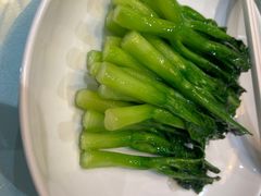 -九朝会昆曲·宴(望京店)