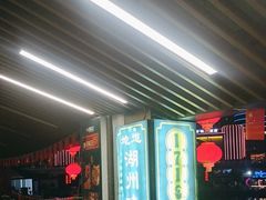 -1718食尚馆·太湖菜(龙之梦太湖古镇店)