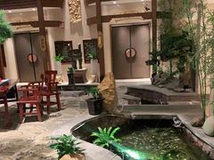 -顺峰(农展馆店)