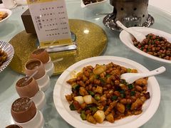 -庐州太太(南七里店)