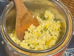 -阿嫂印象·民间江湖菜(大学城店)