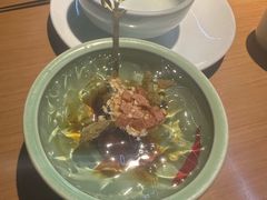 -卞氏菜根香(青羊万达店)