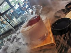 -花见无国界料理(科林楼店)