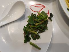 -嘉和一品粥(大沽南路店)