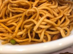 -面西湖杭帮面(控江路店)