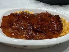 -好友缘酒家(会展中心店)
