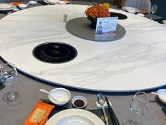 -国惠大酒楼(宝龙店)