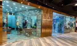 -YDO SALON