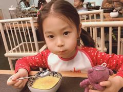 -潮堂 · 潮州菜(国贸商城店)