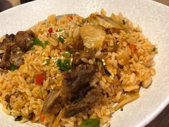-好牛烧肉(世茂广场店)