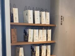 -阿嬷手作(成都万象城店)