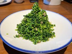 -绍兴老味道·非遗门店(银泰城店)