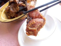 -旭龙鱼头王(航华店)