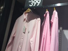 -优客城市奥莱