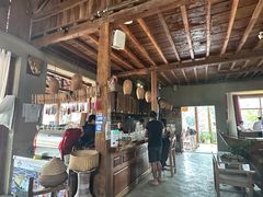 -相约小筑缅泰餐厅(孟定店)