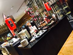 -昆明洲际酒店