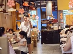 -靓靓蒸虾·头牌蒸虾(南山桂庙店)