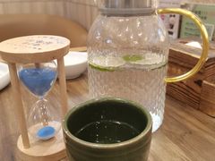 -云海肴·汽锅鸡·云南菜(广安门天虹店)